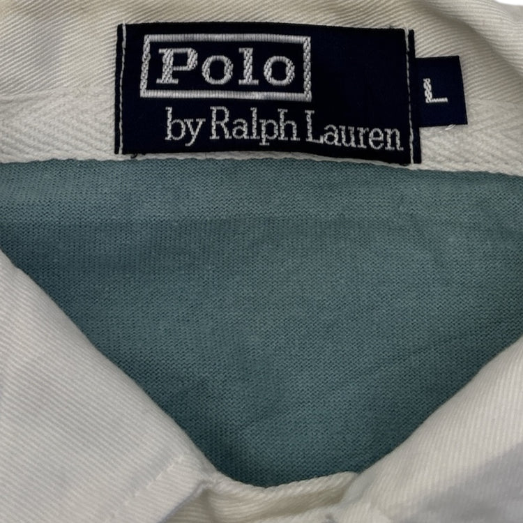 Polo RL