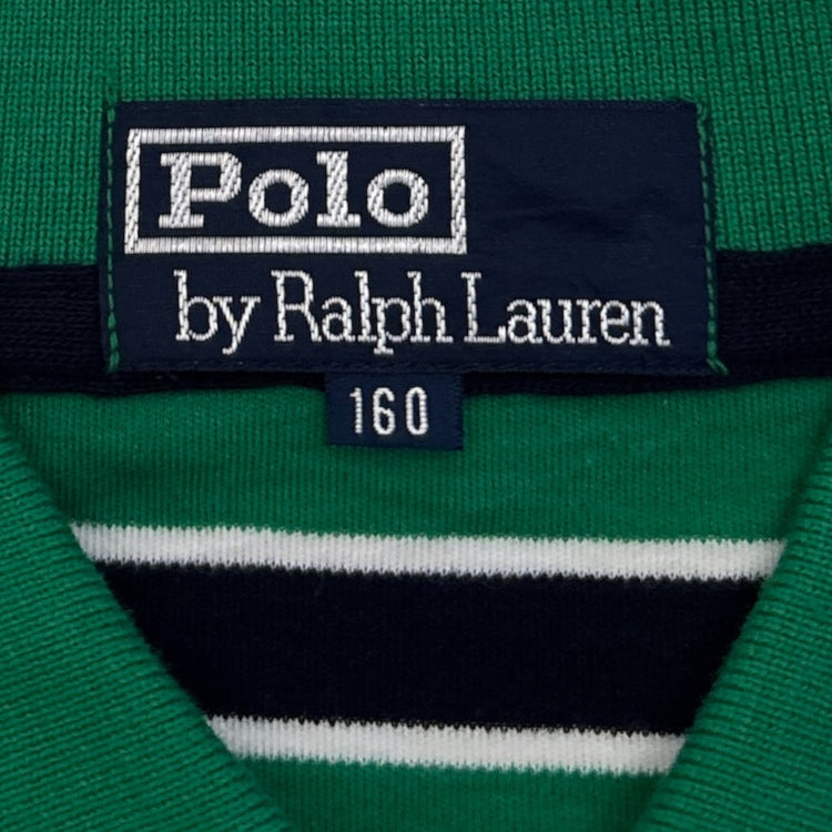 Polo RL