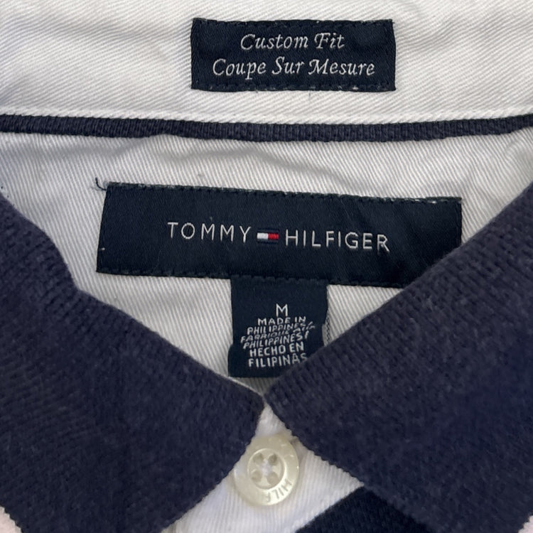 Tommy