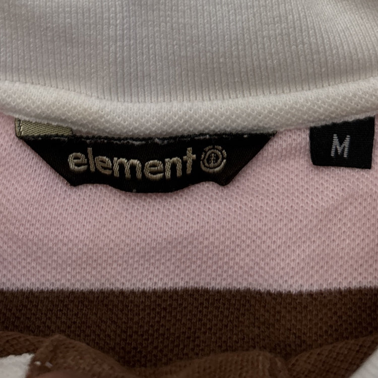 Element