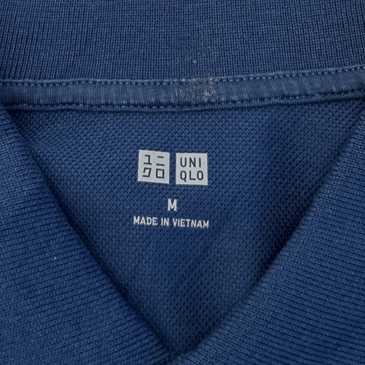 Uniqlo