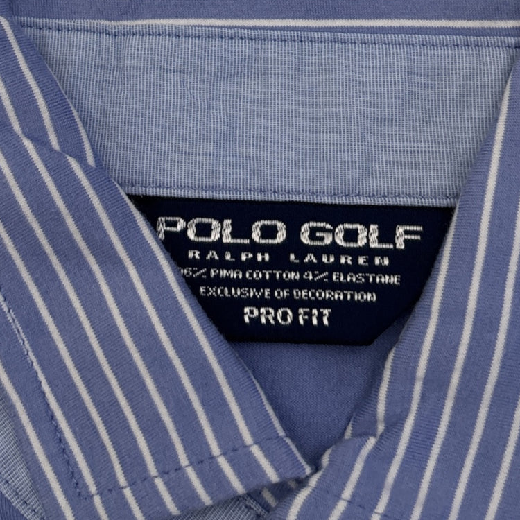 Polo RL