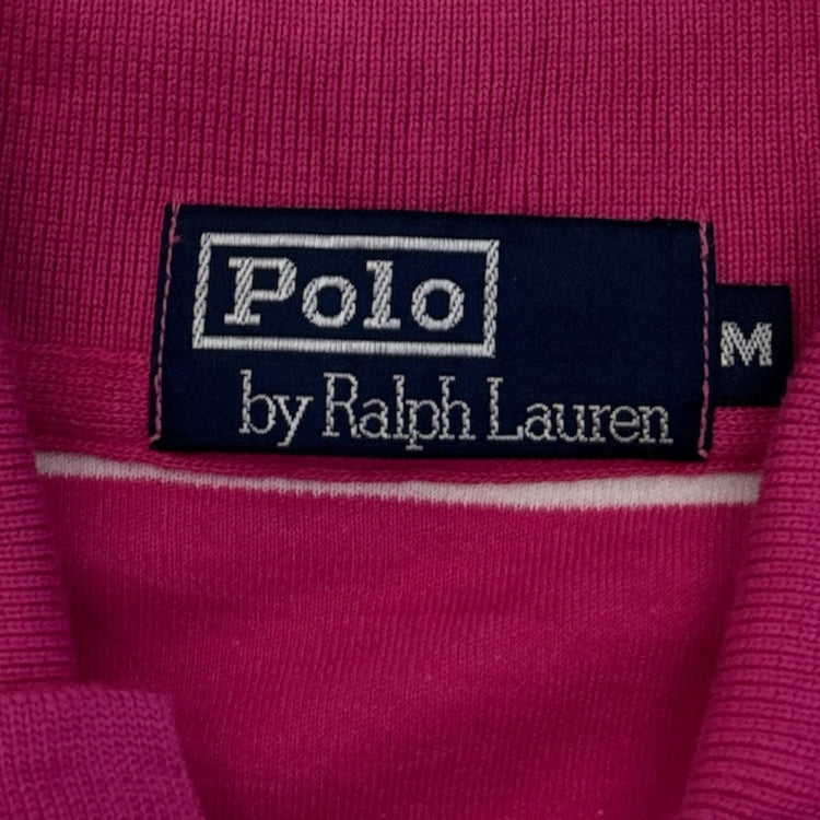 Polo RL