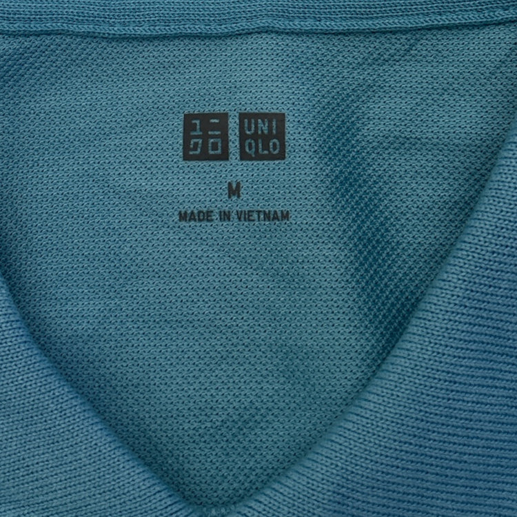 Uniqlo