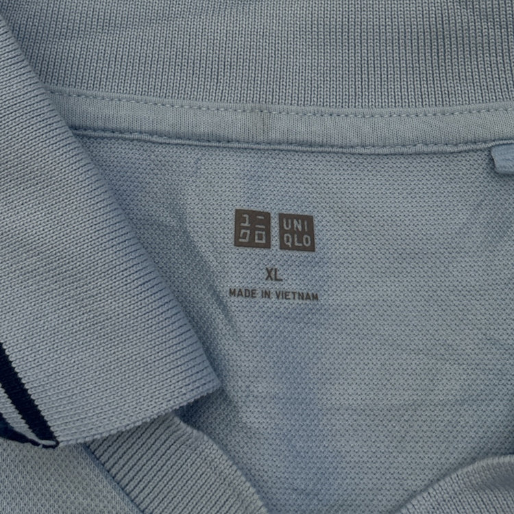 Uniqlo