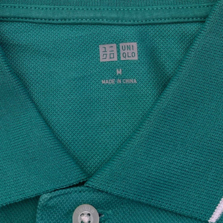 Uniqlo