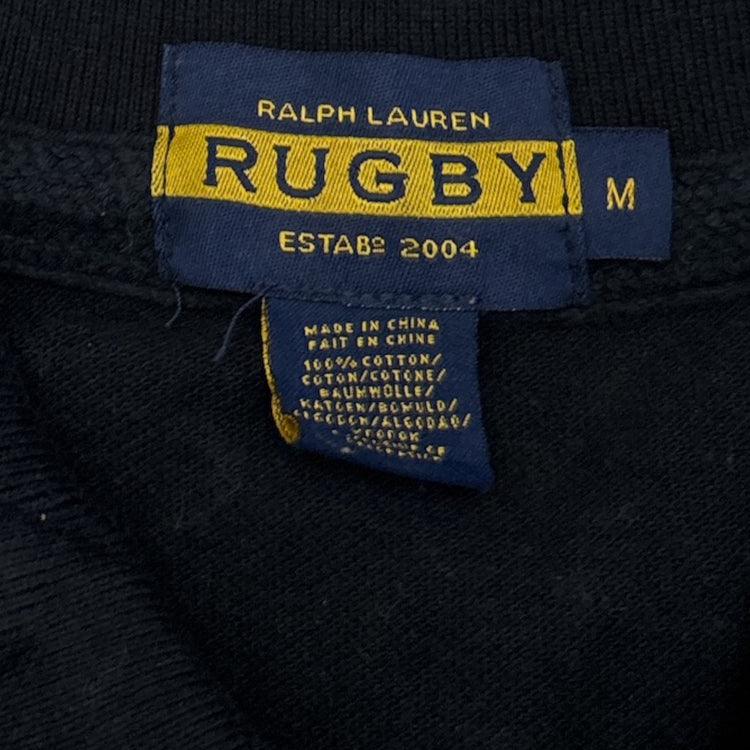 Polo RL