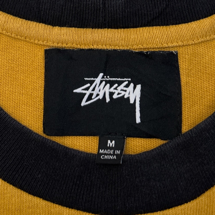 Stussy
