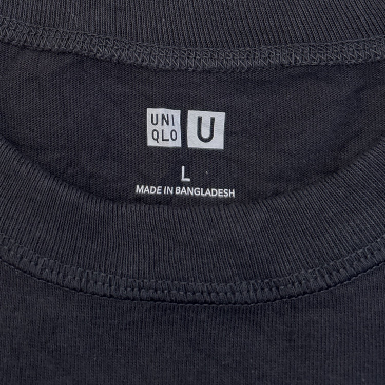 Uniqlo