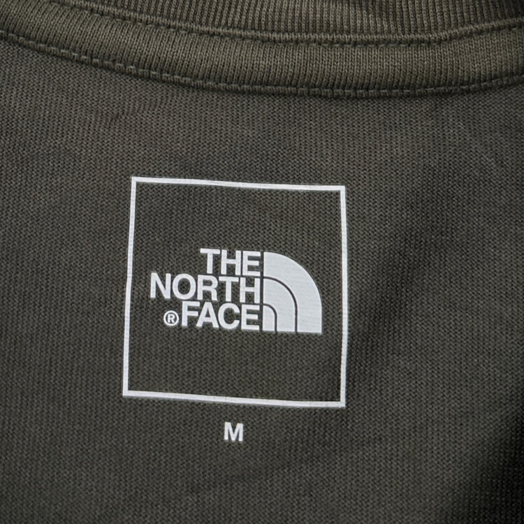 TNF