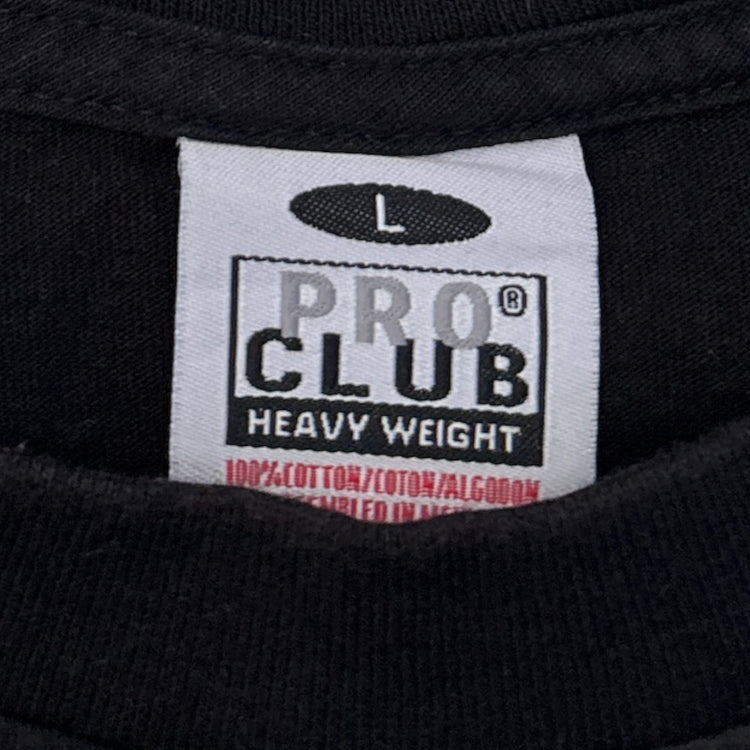 Pro Club