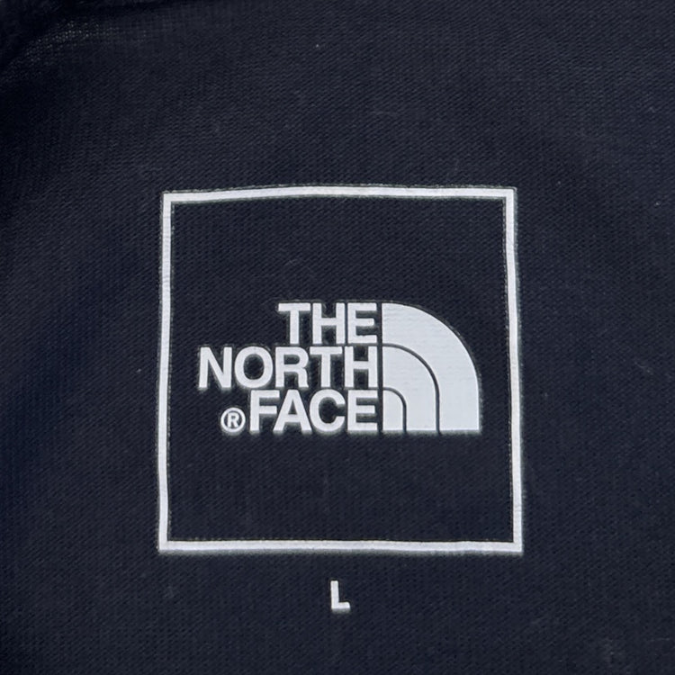 TNF