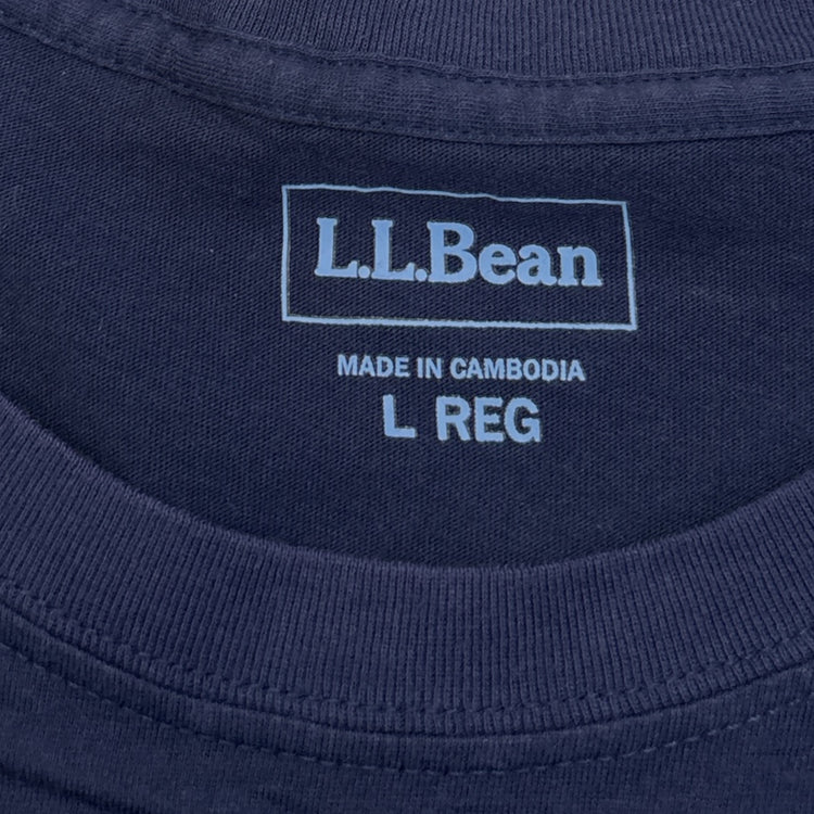 LL Beans