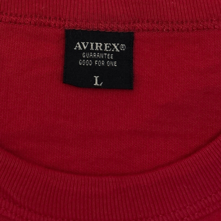 Avirex