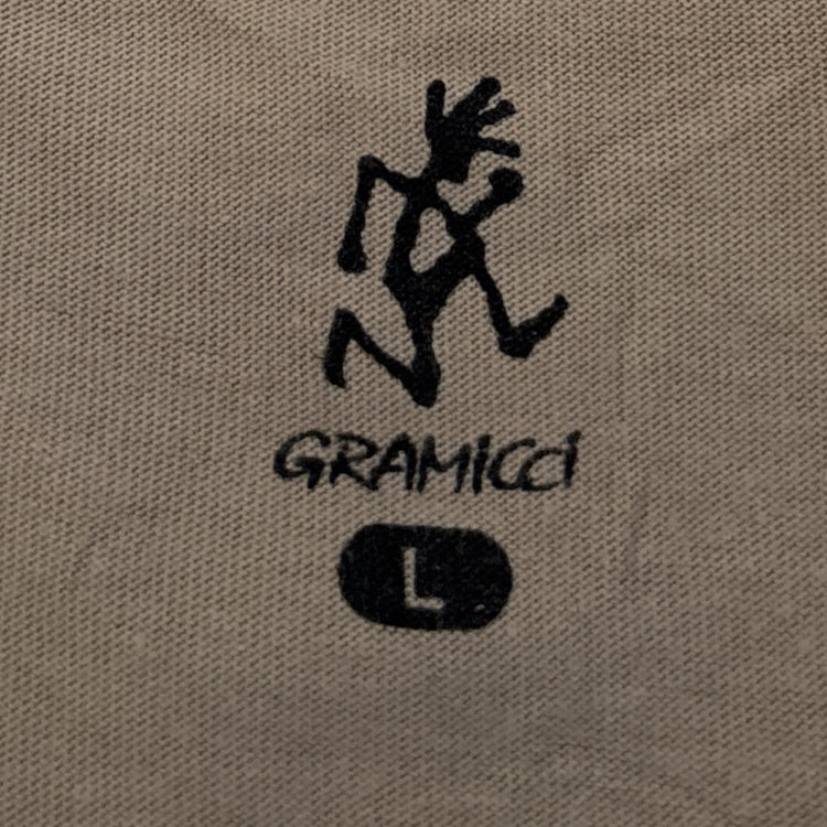 Gramicci