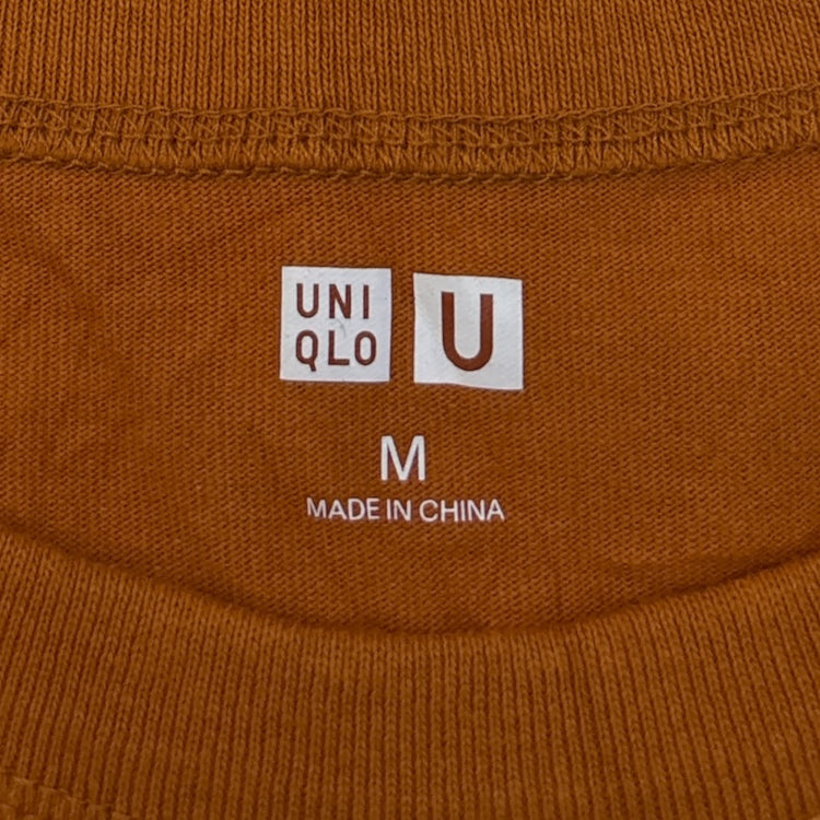Uniqlo