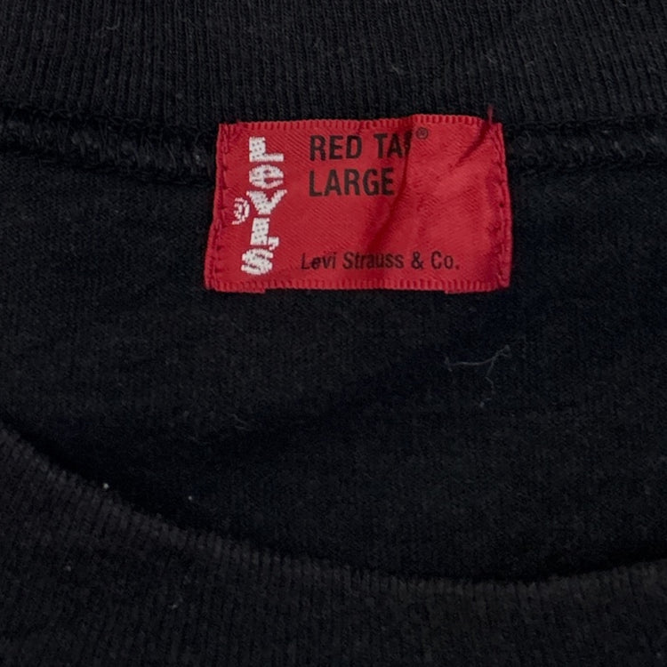 Levis