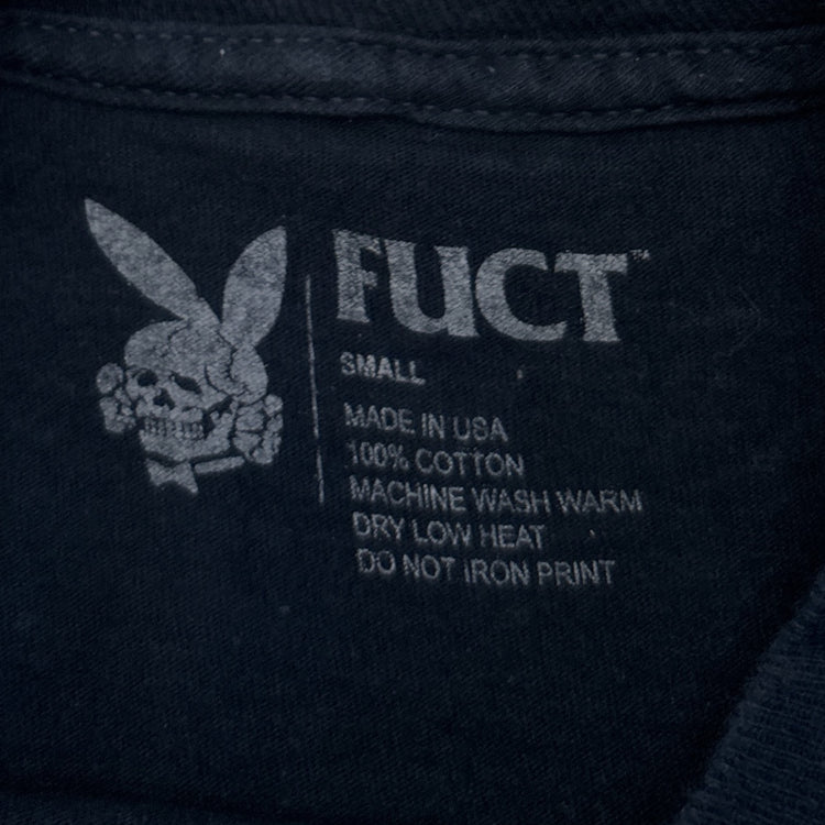 FUCT