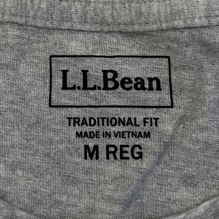LL Beans