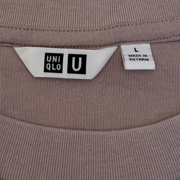 Uniqlo
