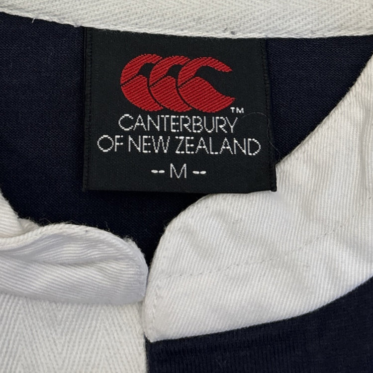 Canterbury