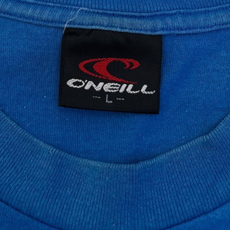 Oneill