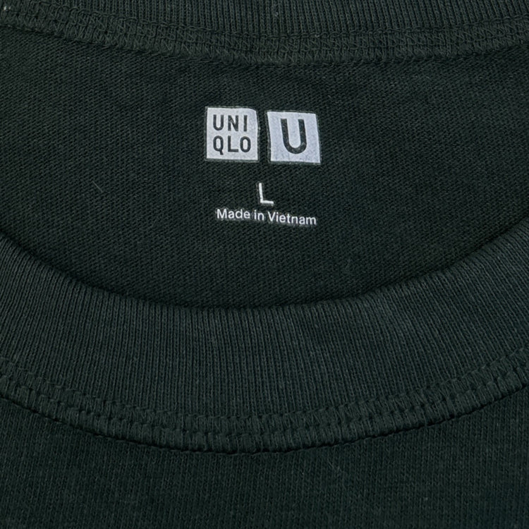 Uniqlo