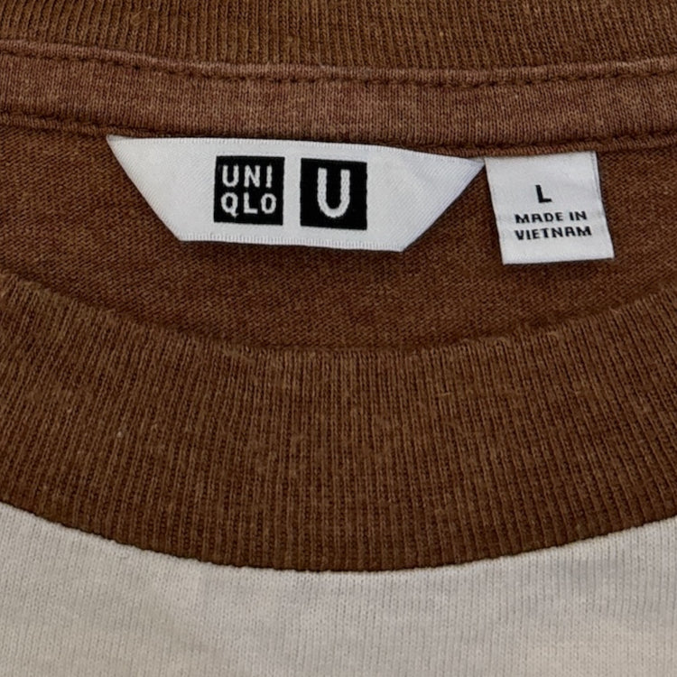 Uniqlo