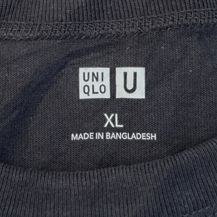 Uniqlo
