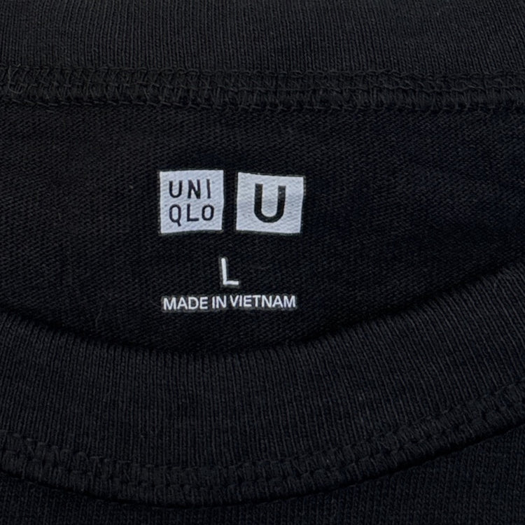 Uniqlo