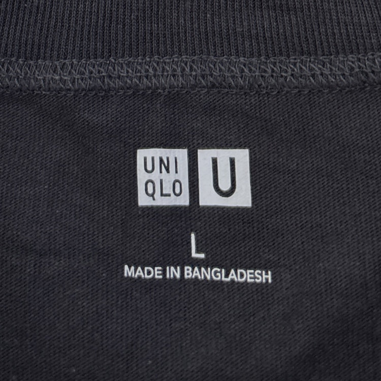 Uniqlo