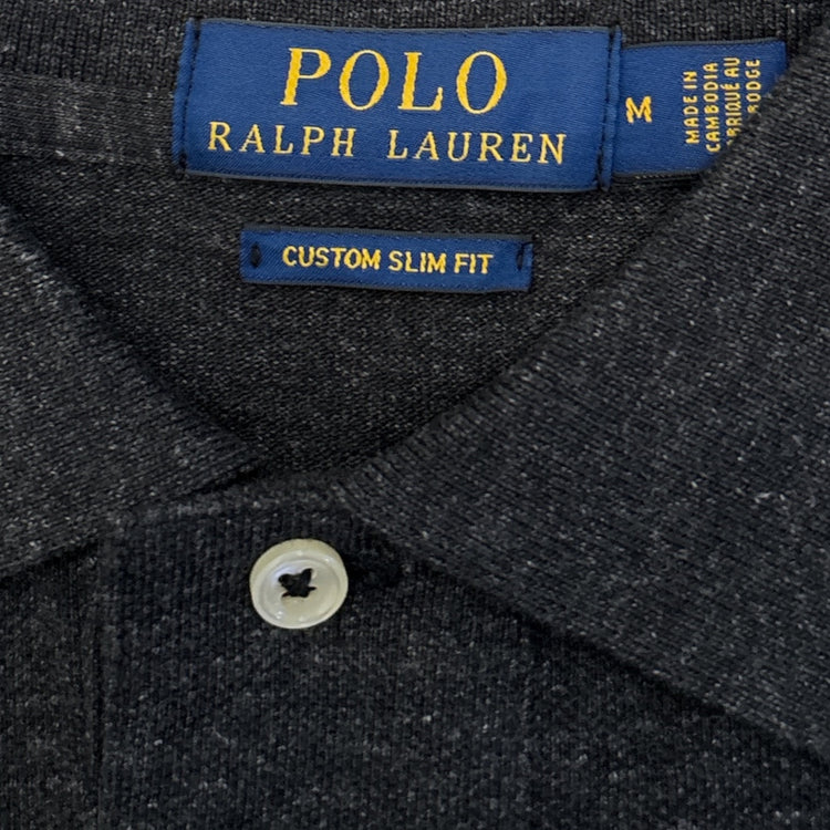 Polo RL
