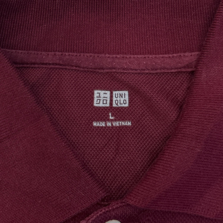 Uniqlo