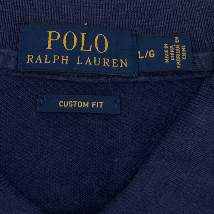 Polo RL