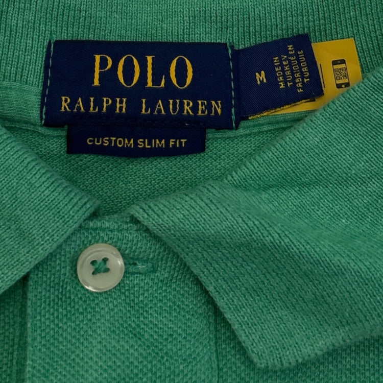 Polo RL