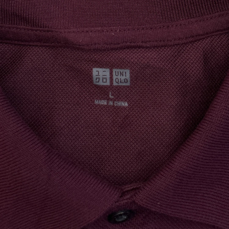 Uniqlo