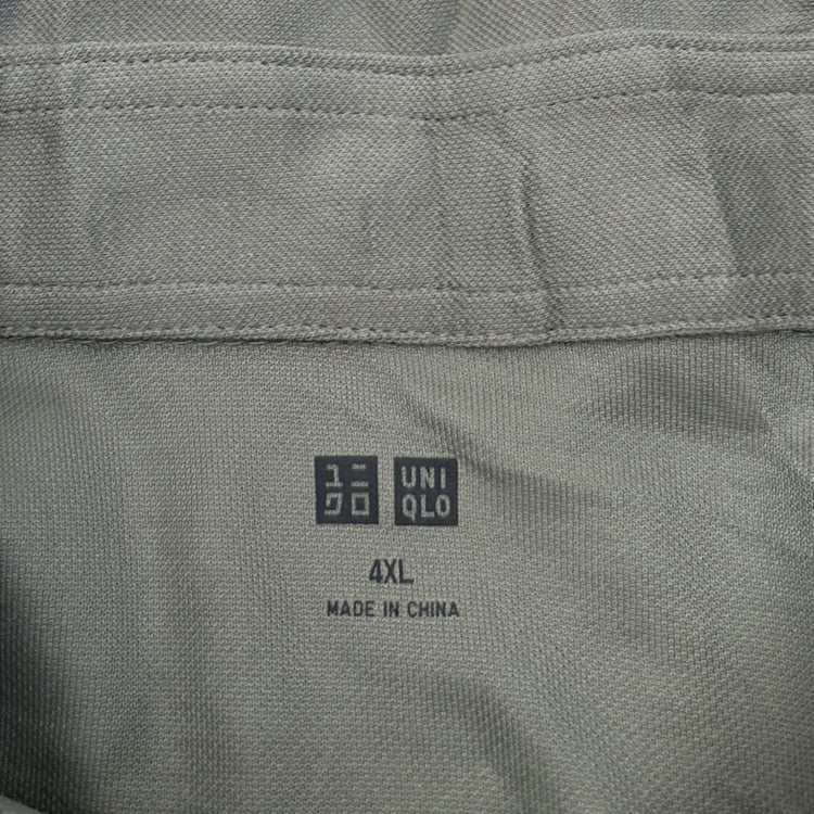 Uniqlo