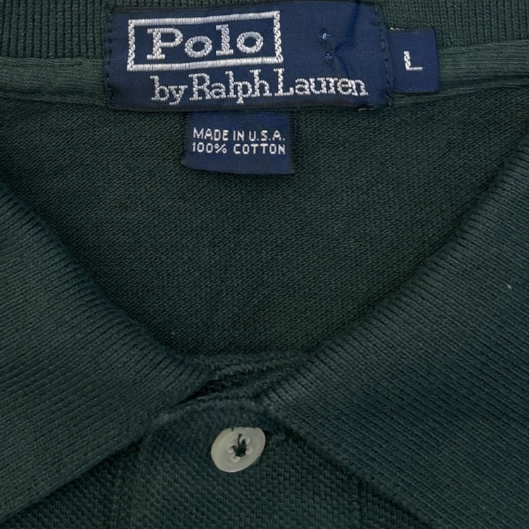 Polo RL