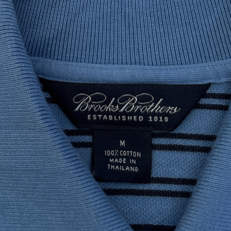 Brooks Brothers