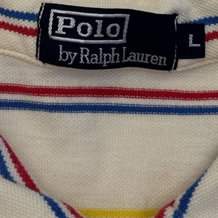 Polo RL
