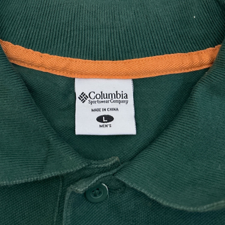 Columbia