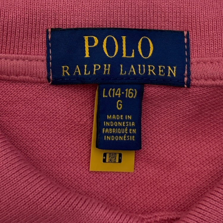Polo RL