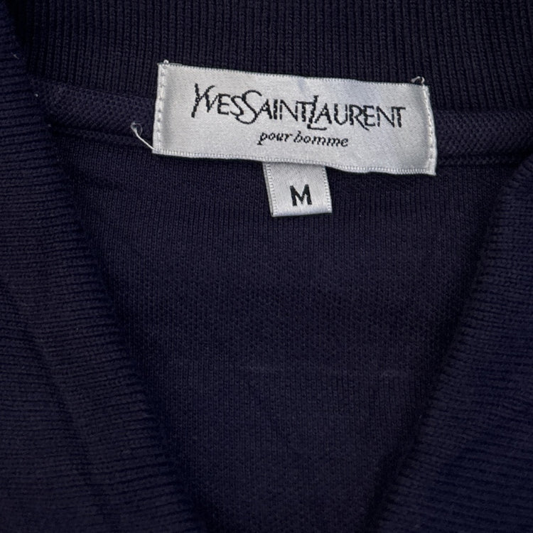 YSL