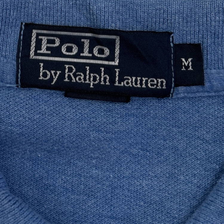 Polo RL