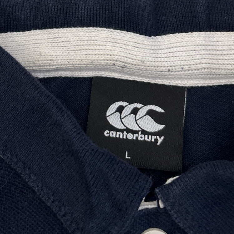Canterbury