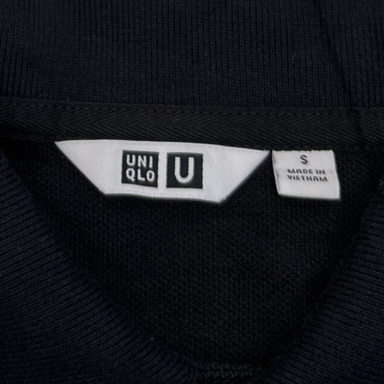 Uniqlo