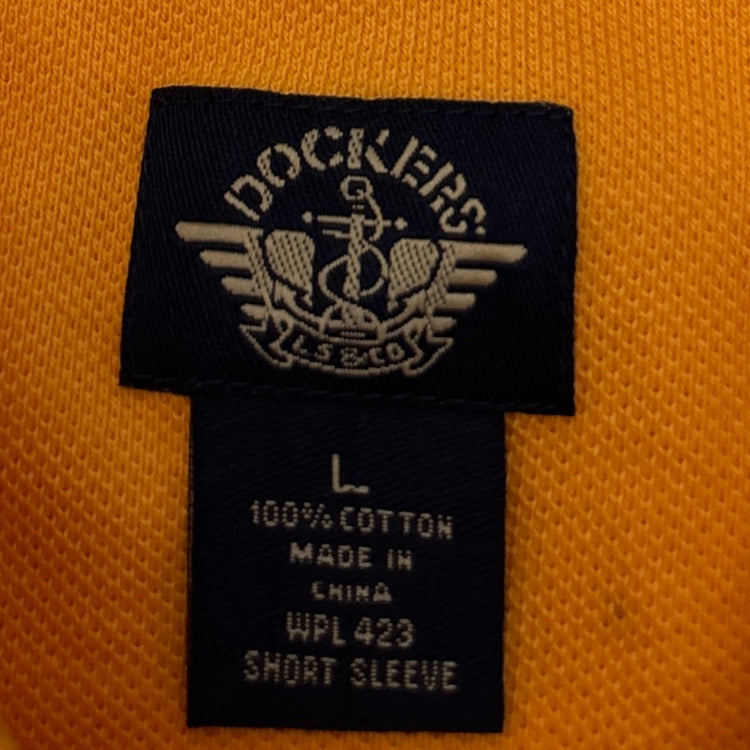 Dockersss