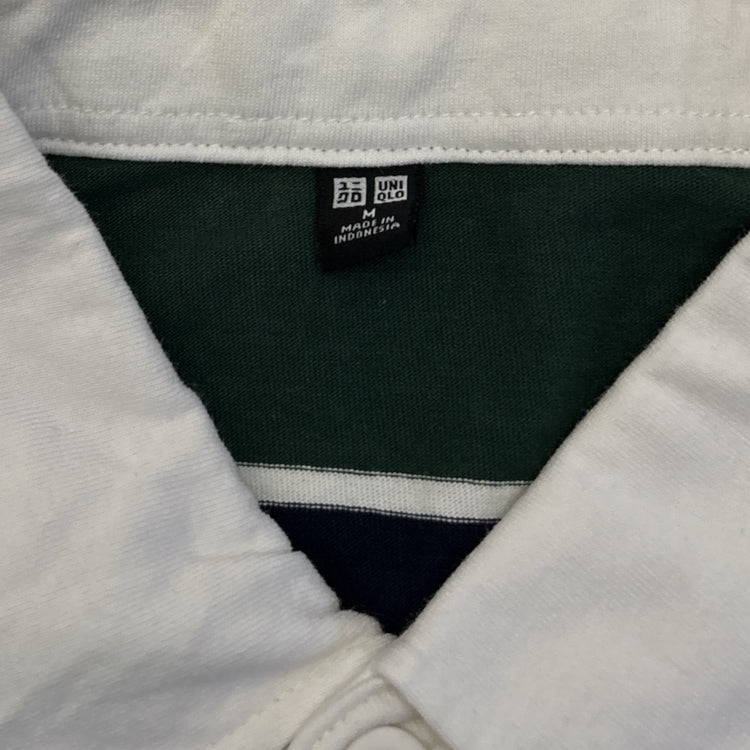 Uniqlo