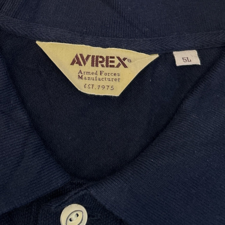 Avirex