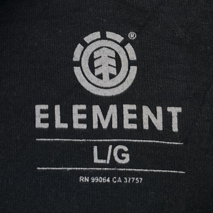 Element